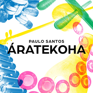 A Gruta (o Profundo do Ser)