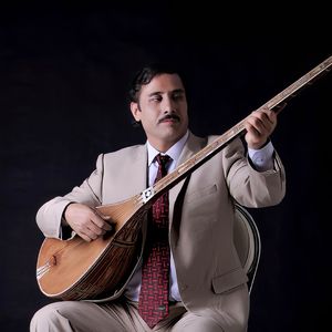 Yolyirak 路途遥远