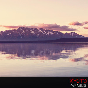 Moonstorm (Original Mix)