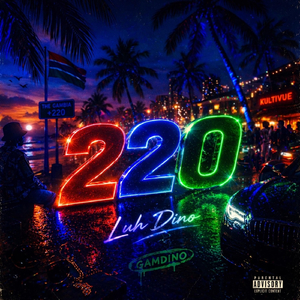 220
