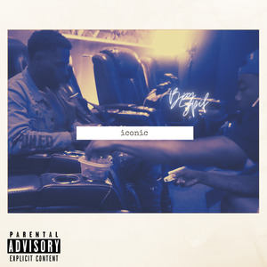ICONIC