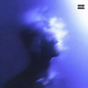 沦陷在你眼里（prod by MORROW）