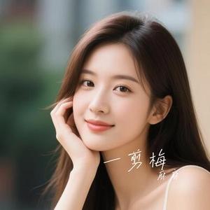 一剪梅 (Cover 降央卓玛)