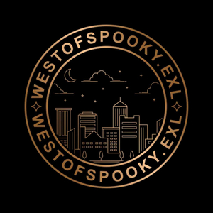 West of Spooky.Exl