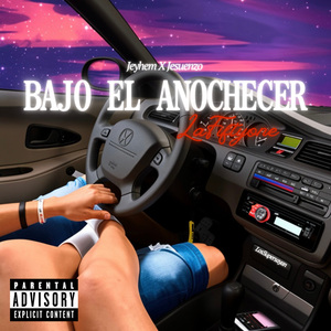 Bajo el Anochecer