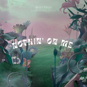 Nothin' On Me (SMGP Remix)