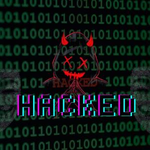 HACKED