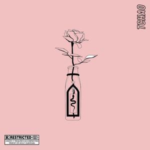 Tchao (feat. Silency)