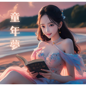 童年梦