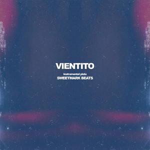 VIENTITO