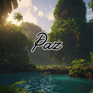 Paz