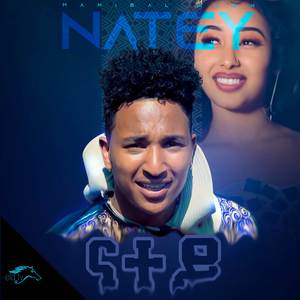 Natey