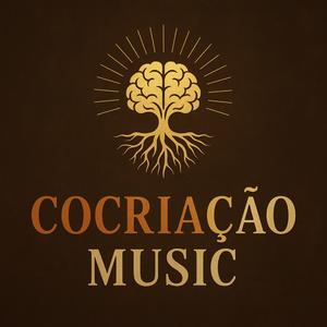 MindSet - Reprogramação Mental Music