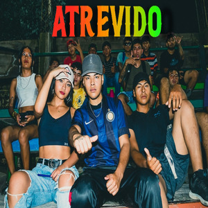 Atrevido