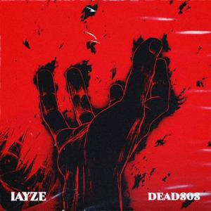 Money Mitch (feat. iayze)