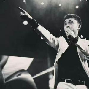 Nigora （Cover shohruhxon）