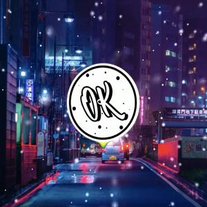 Snehithane X Snehithuda (remix)