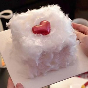 “讲废话是最高级的浪漫”