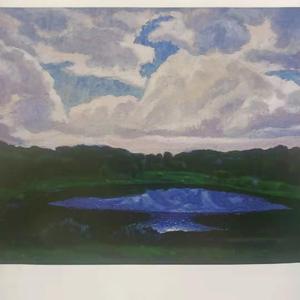 夜色Prod By GOAT CREW