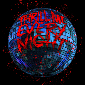 Every Night (feat. Jake Killer, Slay Heart, & Olivia Demon Spawn)