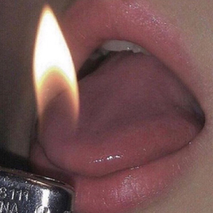 私の誕生日おめでとうございます