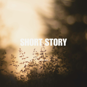 Short Story