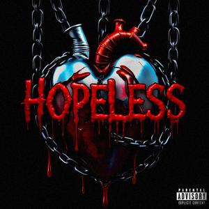 HOPELESS