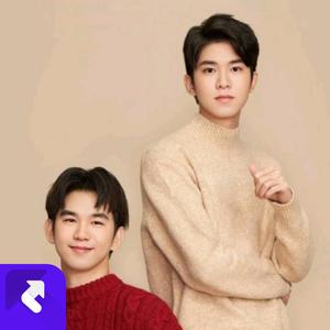 天天又见你 (现场)