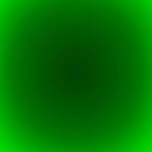 bah! (money problem (get it)