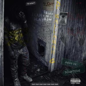 Terps (feat. ProfitChild)