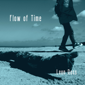 Flow of Time