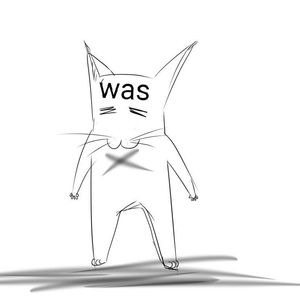 take relax （prod.by yusenishere）