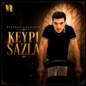 Keypi Sazla