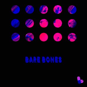 Bare Bones (Radio Edit)