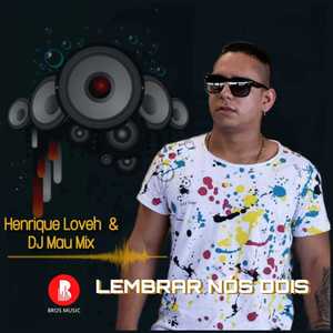 Lembrar Nós Dois