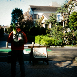 人間ってマジ何なんだろうな