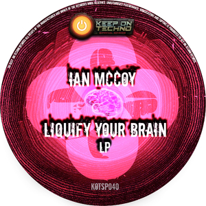 Shut That ****ing Mower Up