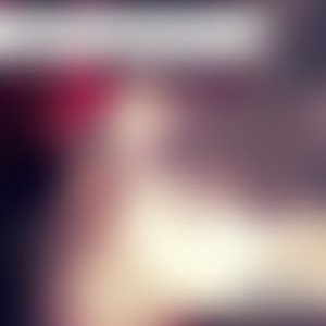 You Bring Me Joy (Roland P & John De Mark Remix)