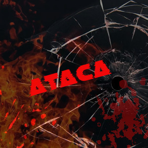 ATACA