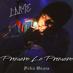 Primero Lo Primero