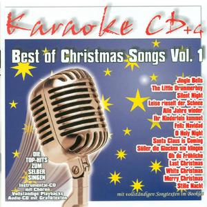 Mery Christmas (Instrumentalversion)