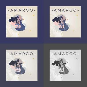 Preámbulo (feat. Hader Mercado)