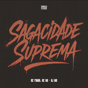 Sagacidade Suprema
