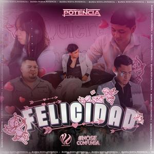 Felicidad