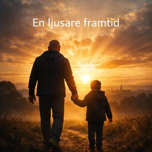 En ljusare framtid