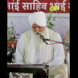 Guru Sahib Ji Khende Ne Dukh Sukh Dono Sum Kaar Janno