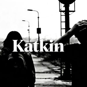 Katkin