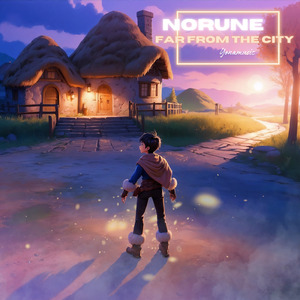 Norune (Far from the City)