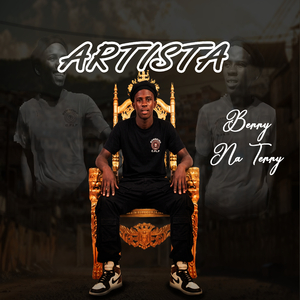 Artista