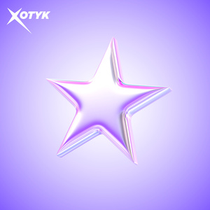 crystals (Intro)